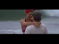 Download Lagu The Notebook • I Knew I loved You • Savage Garden Download Lagu The Notebook • I Knew I loved You • Savage Garden