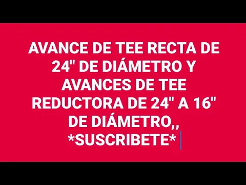 Download MP3 AVANCES DE LAS TEE RECTAS Y REDUCIDAS O REDUCTORAS