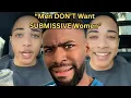 The WORST Dating Advice On TIKTOK