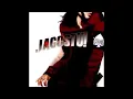 Download Lagu y2mate com   Jagostu  Gostu 360p