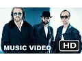 Download Lagu Bee Gees - E.S.P  ( Extended Music Video 1987 ) ESP