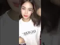 Lagu Best Gorgeous Girl  ♥️💦 (Hot Live🥵) #776 #livebroadcast #periscope  #bigolive