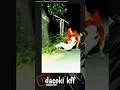 Download Lagu viral!?resiko..prank pocong ketemu orang silat😂🤣 pocong nya sampai kena mental#shorts#viral