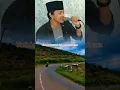 Download Lagu wahai kasih belahan jiwa
