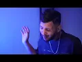 Cheb Jamil Ft Houssem Magic - Moumatila 3alamia ممثلة عالمية  (Official Music Video 2025)