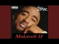 2Pac - Changes Extended