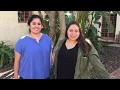 Welcome to EOP 2017