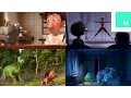 Theory Corner Pixar Universe Mashable Humor