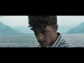 Bekar - La mort a du goût
