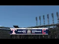 Cleveland Guardians Vs Toledo Mud Hens - Triple A Team