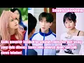 Download Lagu Gadis gangster kembali ke sekolah, minta les dari siswa yang dulu dibenci, bantu adik-adiknya ujian,