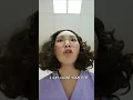 Asian Beauty Salons are BRUTAL