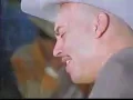 Lupillo Rivera dueto con Chalino Sanchez - Baraja de Oro