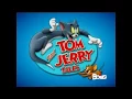 Download Lagu Tom and Jerry - All Intros (1930-2017)  T \u0026 J