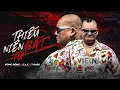 Download Lagu THIẾU NIÊN BẤT TỬ - Đông Đông x C.A.C x T-Dark | OST Thiếu Niên Bất Tử