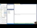 User-defined Functions Part 1