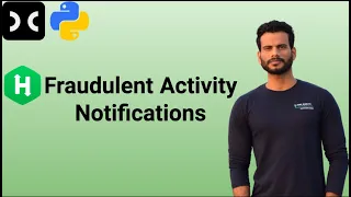 Fraudulent Activity Notifications HackerRank Algorithms Sorting