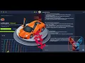 TryHackMe LLMborghini Walkthrough AI Prompt Injection Reasoning Leak Explained 2026