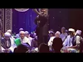 Download Lagu Habib Bahar🚀🚀Cukup Diatas panggung cari Duit 400Jt Buat bayar tanah...