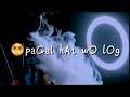 Download Lagu Pagal hai wo log 😠Barbad shayari status| sad Status shayari Whatsappstatus