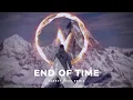 Download Lagu Alan Walker - End of Time Albert Vishi Remix ft. K-391 & Ahrix