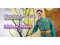 Download Lagu RIDWAN JAUHARI - CINTAKU 3 MUSIM