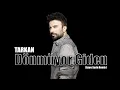 Download Lagu Tarkan - Dönmüyor Giden ( Emre Serin Remix )