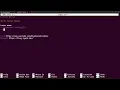 generate html from markdown using npx 11ty eleventy