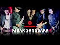 SANGSAKA - KIBAR SANGSAKA (Official Video)