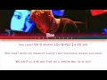 ZICO (지코) '괴짜 (Freak)' Color Coded Lyrics HAN/ROM/ENG
