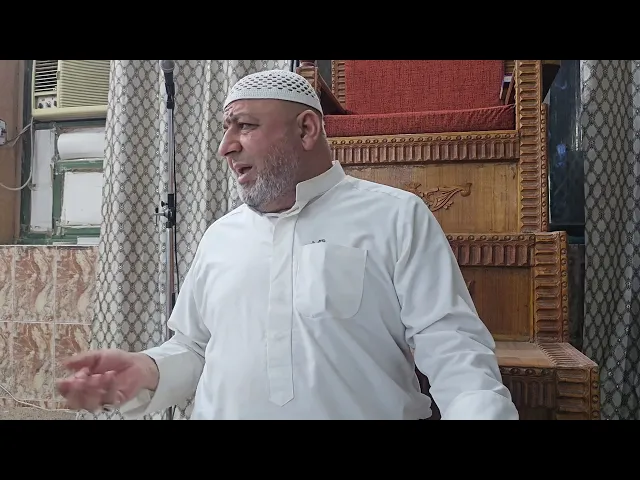 ⁣#حول الصدقة هل يجوز الصدقة على المتسولين في الشارع العام(07711343203) 