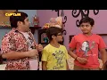 Lagu Baalveer ( बालवीर ) Full Episode 264 || Dev Joshi, Karishma Tanna