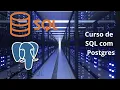 SQL with Postgres Course - Lesson 12