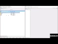 Create Your Project Compile Script in Less Than One Minute