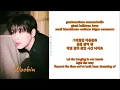 CRAVITY - Wish Upon A Star (Rom-Han-Eng Lyrics) Color Picture Coded