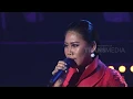 Download Lagu REKAYASA CINTA ~ EVI MASAMBA | 'VIA VALLEN' DANGDUT NEVER DIES (01/05/18)