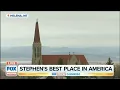Stephen s Best Place In America Helena MT