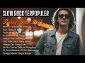 Download Lagu Memori Sekuntum Rindu | Slow Rock Malaysia Full Album 90an Nostalgia Hati