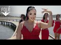 Download Lagu Elona Cenaj - Dashurise i rente pika