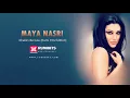 Maya Nasri - Khallini Bel Jaw (Rumi Hits Edition) | مايا نصري - خلينى بالجو