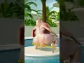 Download Lagu a galinha 🐔 dançando a dança do frango 🐔 kkkkk