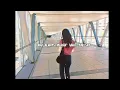 Stay Single by Kaylee Rose (Lyrics)
