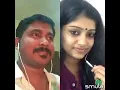 Download Lagu അറിയാതെ ലയിച്ചിരുന്നു പോവും ഇവരുടെ ഈ ഗാനം കേട്ടാൽ .... MP3