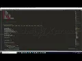 How I Use Python to Import Stock Symbols into My RobinHood API Stock Trading Bot - December 2020
