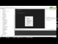 Traffic Simulator Java