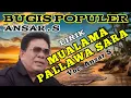 Lagu Bugis ANSAR S // MUALAMA PALLAWA SARA _ @indobugis