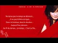 梁静茹 2007《崇拜》專輯 [動態歌詞]