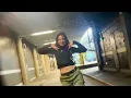 Jvcki Wai - EZ (Prod. Czaer) | Mannequeen Choreography | Cover by Impact