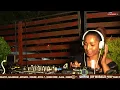 Download Lagu joy morales birthday celebration with queen ntebe at behive pub