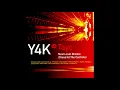 Download Lagu Y4K - 05 - Tayo - Dread At The Controls CD1 - Next Level Breaks